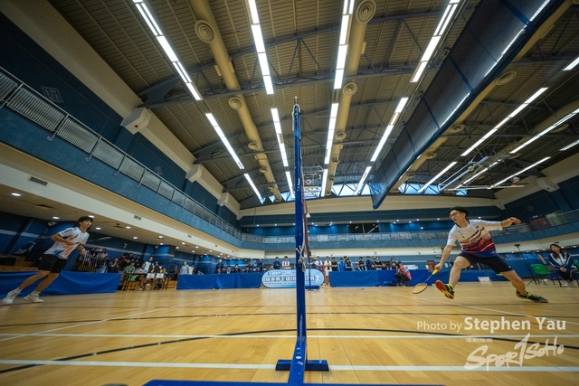 20240524- Stephen Yau -SYR55251