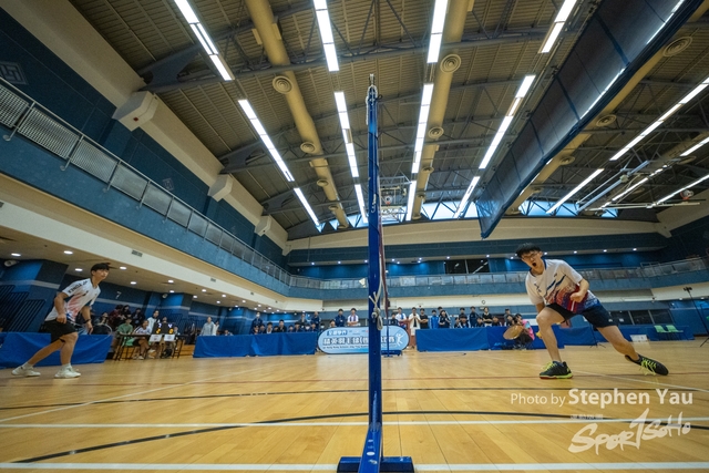 20240524- Stephen Yau -SYR55254