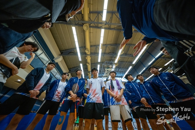 20240524- Stephen Yau -SYR55271
