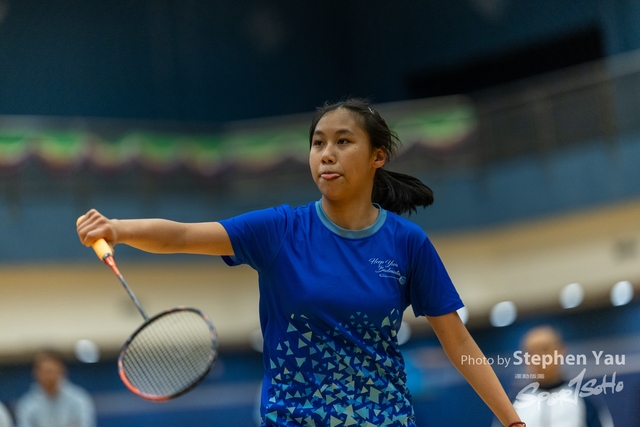 20240524- Stephen Yau -SYR55325