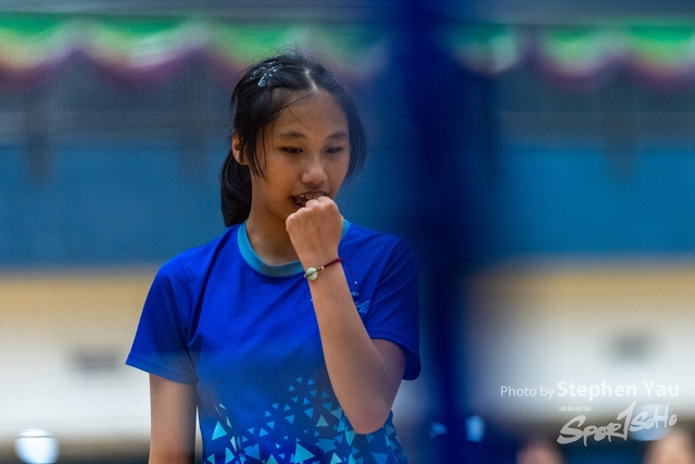 20240524- Stephen Yau -SYR55336