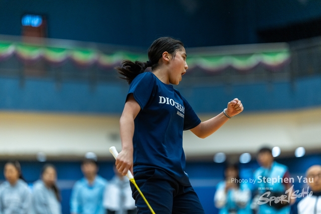 20240524- Stephen Yau -SYR55354