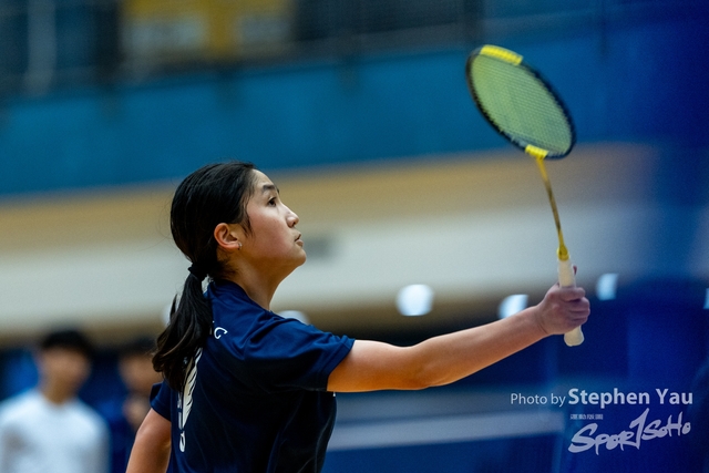 20240524- Stephen Yau -SYR55359