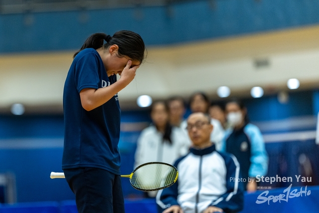 20240524- Stephen Yau -SYR55370
