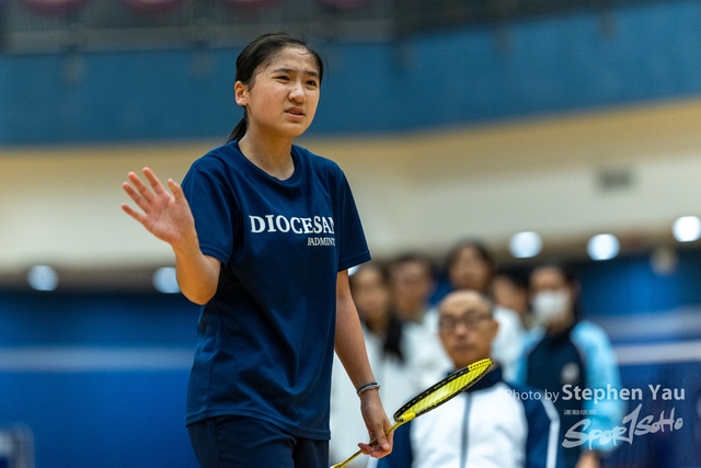 20240524- Stephen Yau -SYR55371