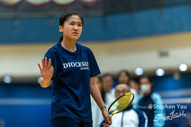 20240524- Stephen Yau -SYR55372
