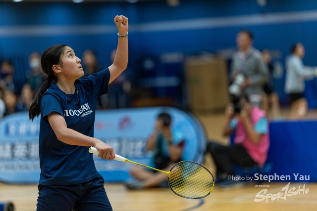20240524- Stephen Yau -SYR55376