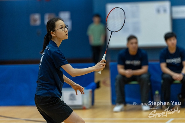 20240524- Stephen Yau -SYR55384