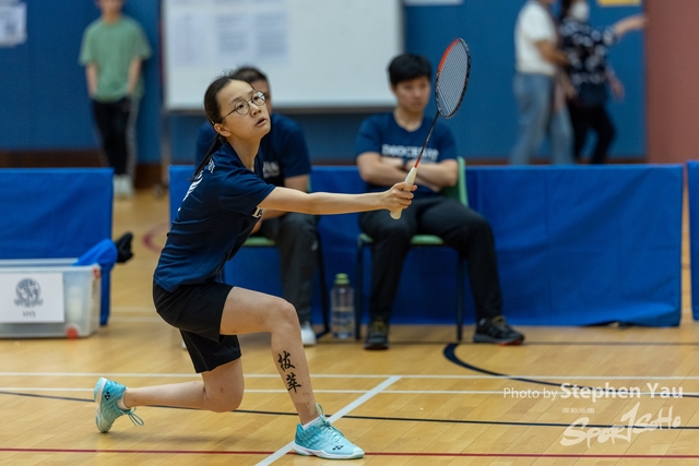 20240524- Stephen Yau -SYR55392