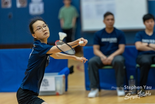 20240524- Stephen Yau -SYR55397