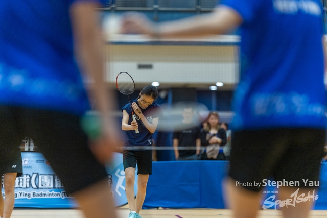 20240524- Stephen Yau -SYR55410