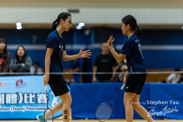 20240524- Stephen Yau -SYR55417