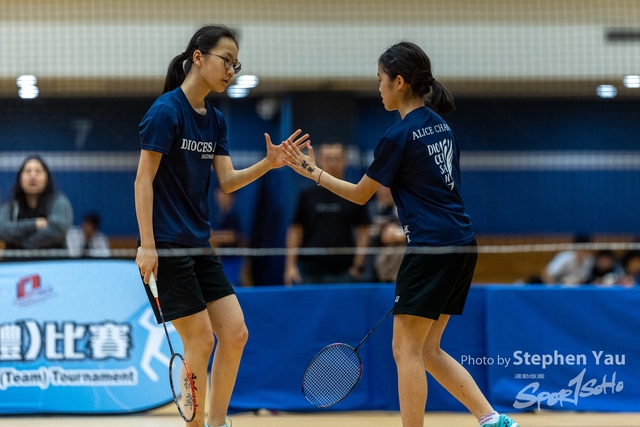 20240524- Stephen Yau -SYR55418