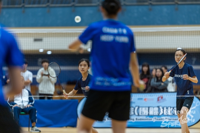 20240524- Stephen Yau -SYR55423