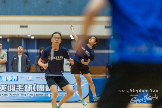 20240524- Stephen Yau -SYR55427