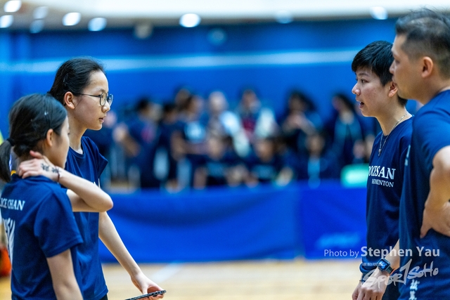 20240524- Stephen Yau -SYR55463