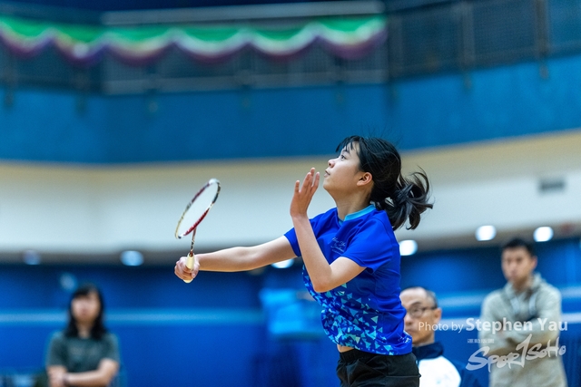 20240524- Stephen Yau -SYR55542