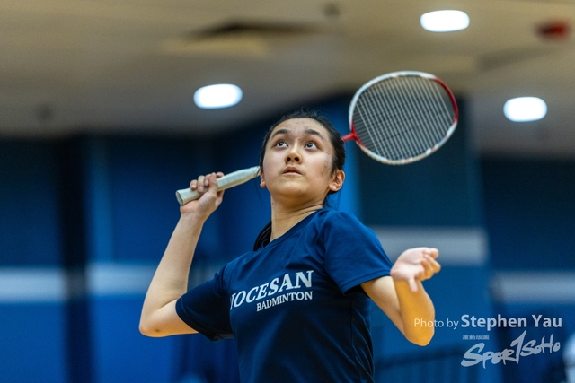20240524- Stephen Yau -SYR55563