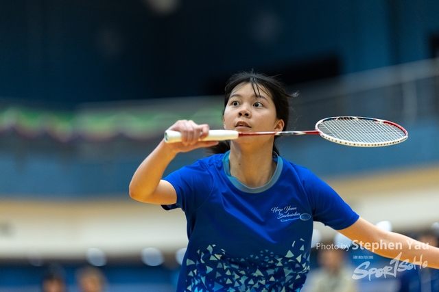 20240524- Stephen Yau -SYR55583
