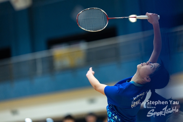 20240524- Stephen Yau -SYR55588