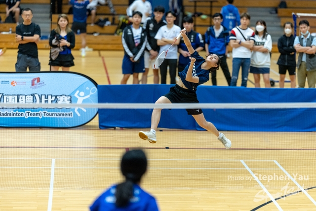 20240524- Stephen Yau -SYR55663