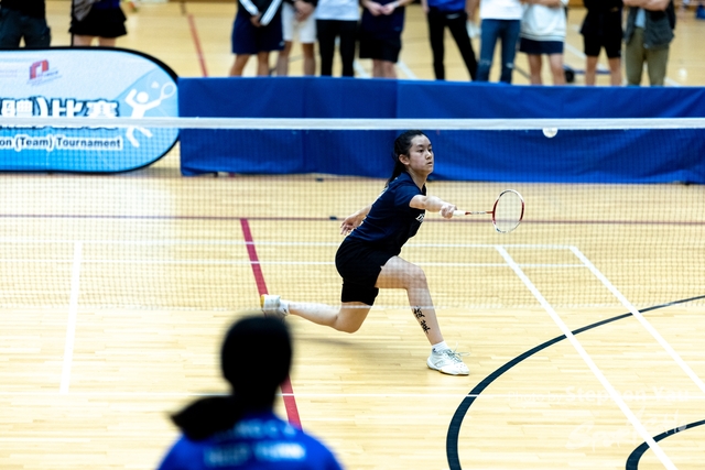 20240524- Stephen Yau -SYR55665