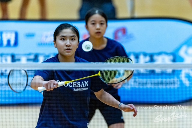 20240524- Stephen Yau -SYR55696
