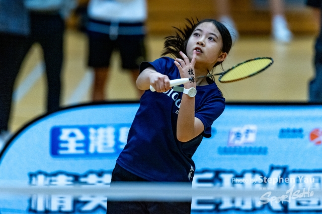 20240524- Stephen Yau -SYR55704