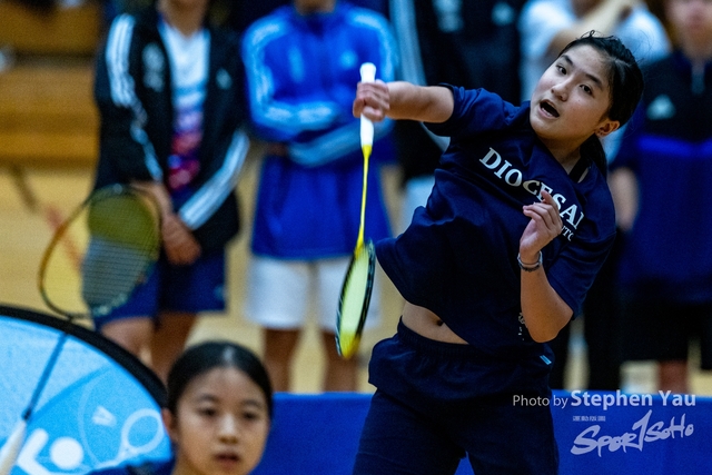 20240524- Stephen Yau -SYR55723