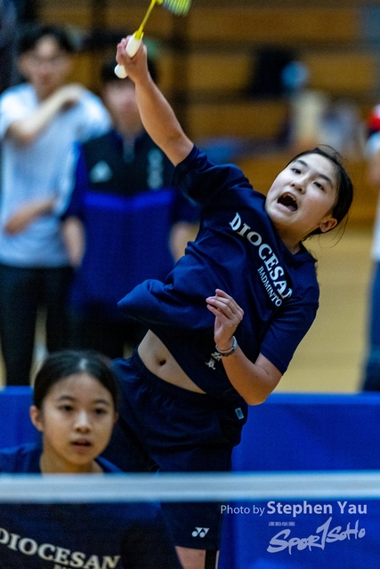 20240524- Stephen Yau -SYR55725