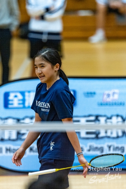 20240524- Stephen Yau -SYR55729