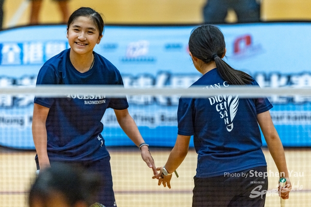 20240524- Stephen Yau -SYR55731