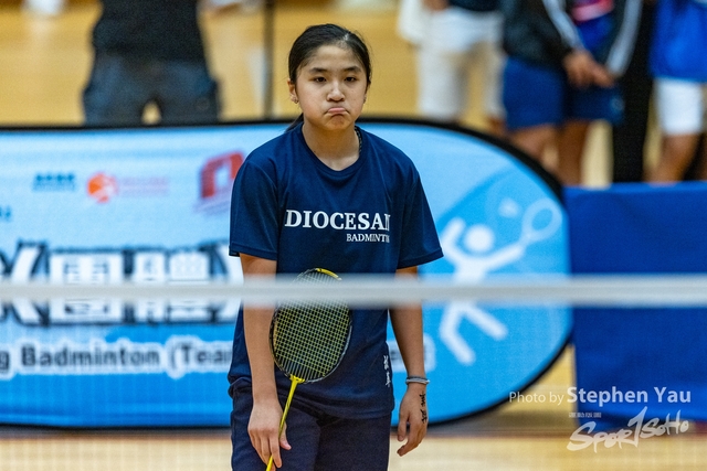 20240524- Stephen Yau -SYR55738