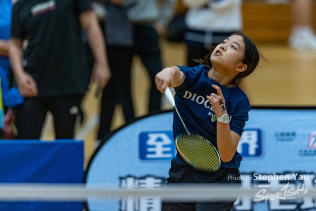 20240524- Stephen Yau -SYR55752