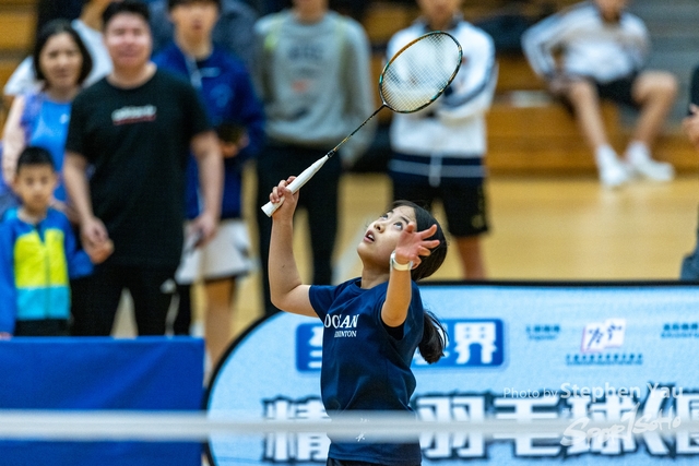 20240524- Stephen Yau -SYR55767