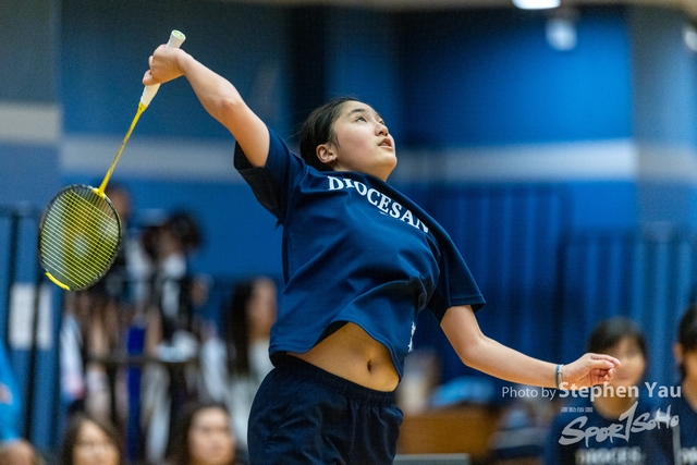 20240524- Stephen Yau -SYR55811