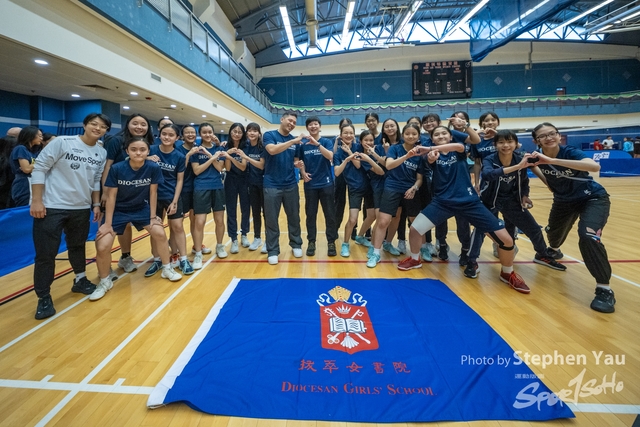 20240524- Stephen Yau -SYR55894