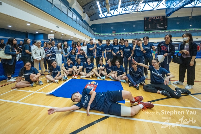 20240524- Stephen Yau -SYR55907