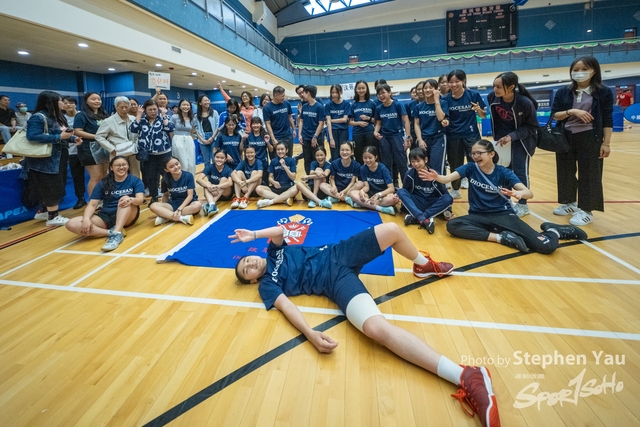20240524- Stephen Yau -SYR55912