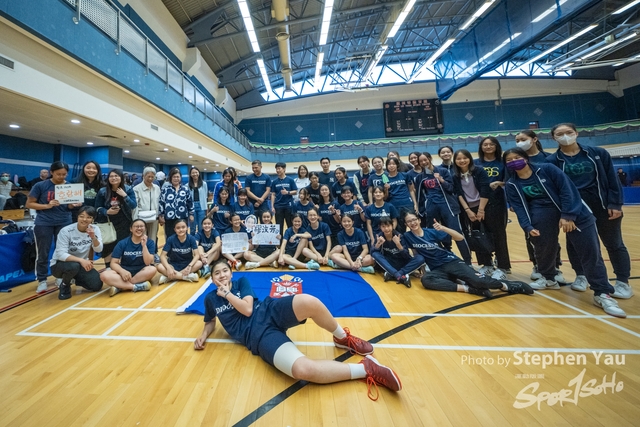 20240524- Stephen Yau -SYR55917