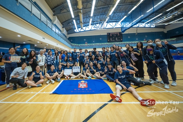 20240524- Stephen Yau -SYR55919