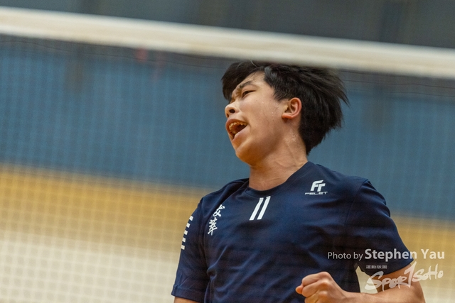 20240524- Stephen Yau -SYR55933