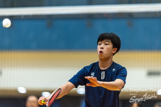 20240524- Stephen Yau -SYR55936
