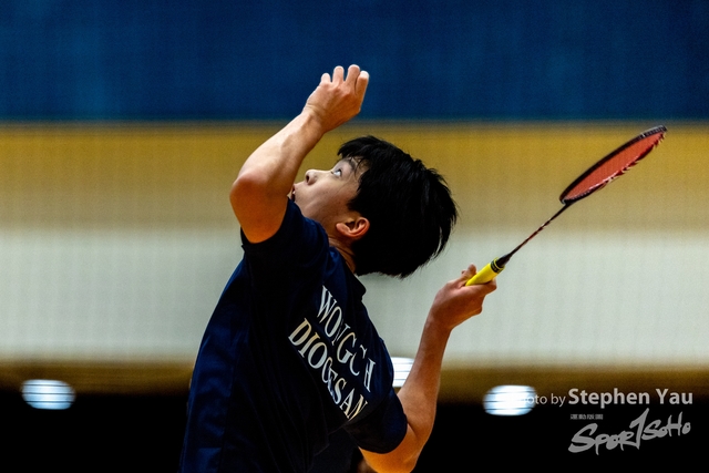 20240524- Stephen Yau -SYR55941