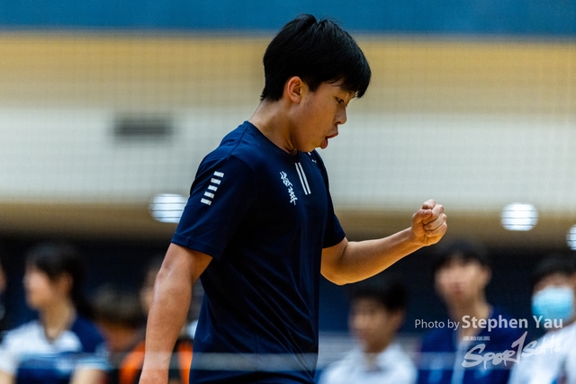 20240524- Stephen Yau -SYR55968