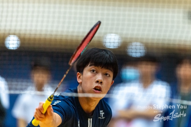 20240524- Stephen Yau -SYR55976