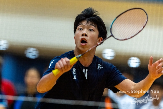 20240524- Stephen Yau -SYR55982