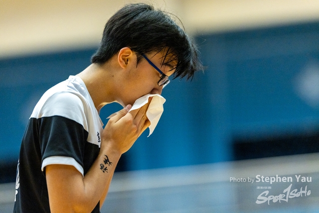 20240524- Stephen Yau -SYR55986