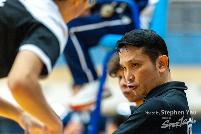 20240524- Stephen Yau -SYR55988