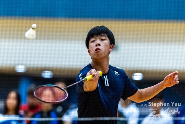20240524- Stephen Yau -SYR55991